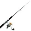Okuma Avenger Baitfeeder 80B And Revenger Pro Surfcasting Combo 10ft 2pc 2 Okuma Avenger Baitfeeder 80B And Revenger Pro Surfcasting Combo 10ft 2pc -Okuma Sale Store 112185 3