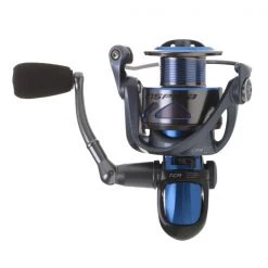 Okuma Inspira 40 And Nano Matrix Boat Spinning Combo 6ft 3in 100-150g 1pc 10 Okuma Inspira 40 And Nano Matrix Boat Spinning Combo 6ft 3in 100-150g 1pc -Okuma Sale Store 112189 5 n