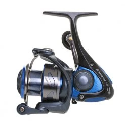 Okuma Inspira 30 And Nano Matrix Softbait Combo 7ft 9in 3-10g 2pc 9 Okuma Inspira 30 And Nano Matrix Softbait Combo 7ft 9in 3-10g 2pc -Okuma Sale Store 112195 4 n