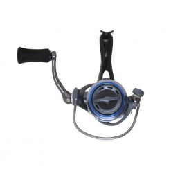 Okuma Inspira 30 And Nano Matrix Softbait Combo 7ft 9in 3-10g 2pc 10 Okuma Inspira 30 And Nano Matrix Softbait Combo 7ft 9in 3-10g 2pc -Okuma Sale Store 112195 5 n