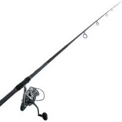 Okuma Surf 8k Solaris Surfcasting Combo 14ft 6in 8-20kg 3pc