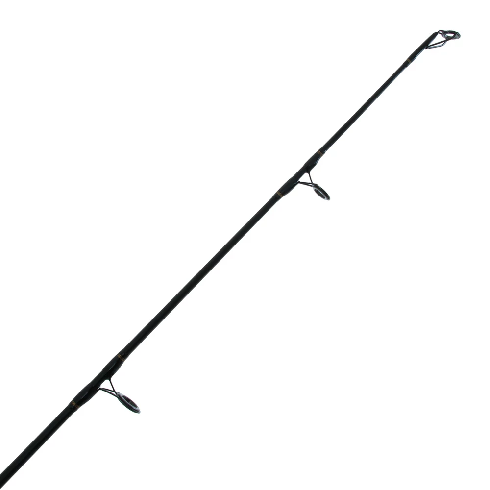 Okuma Surf 8k And Solaris Surfcasting Combo 13ft 6in 10-20kg 3pc 4 Okuma Surf 8k And Solaris Surfcasting Combo 13ft 6in 10-20kg 3pc - Image 2