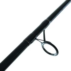 Okuma Surf 8k Solaris Surfcasting Combo 14ft 6in 8-20kg 3pc -Okuma Sale Store 112215 4 n 1