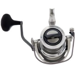 Okuma Surf 8k Solaris Surfcasting Combo 14ft 6in 8-20kg 3pc -Okuma Sale Store 112215 8 n 1
