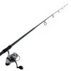 Okuma Coronado 80 SU And Solaris Surfcasting Combo 13ft 6in 10-20kg 3pc -Okuma Sale Store 112217 2