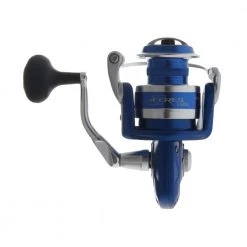 Okuma Azores Blue 5500 And Tournament Concept Stickbait Combo 8ft 6in PE6 2pc 21 Okuma Azores Blue 5500 And Tournament Concept Stickbait Combo 8ft 6in PE6 2pc -Okuma Sale Store 112228 11 n