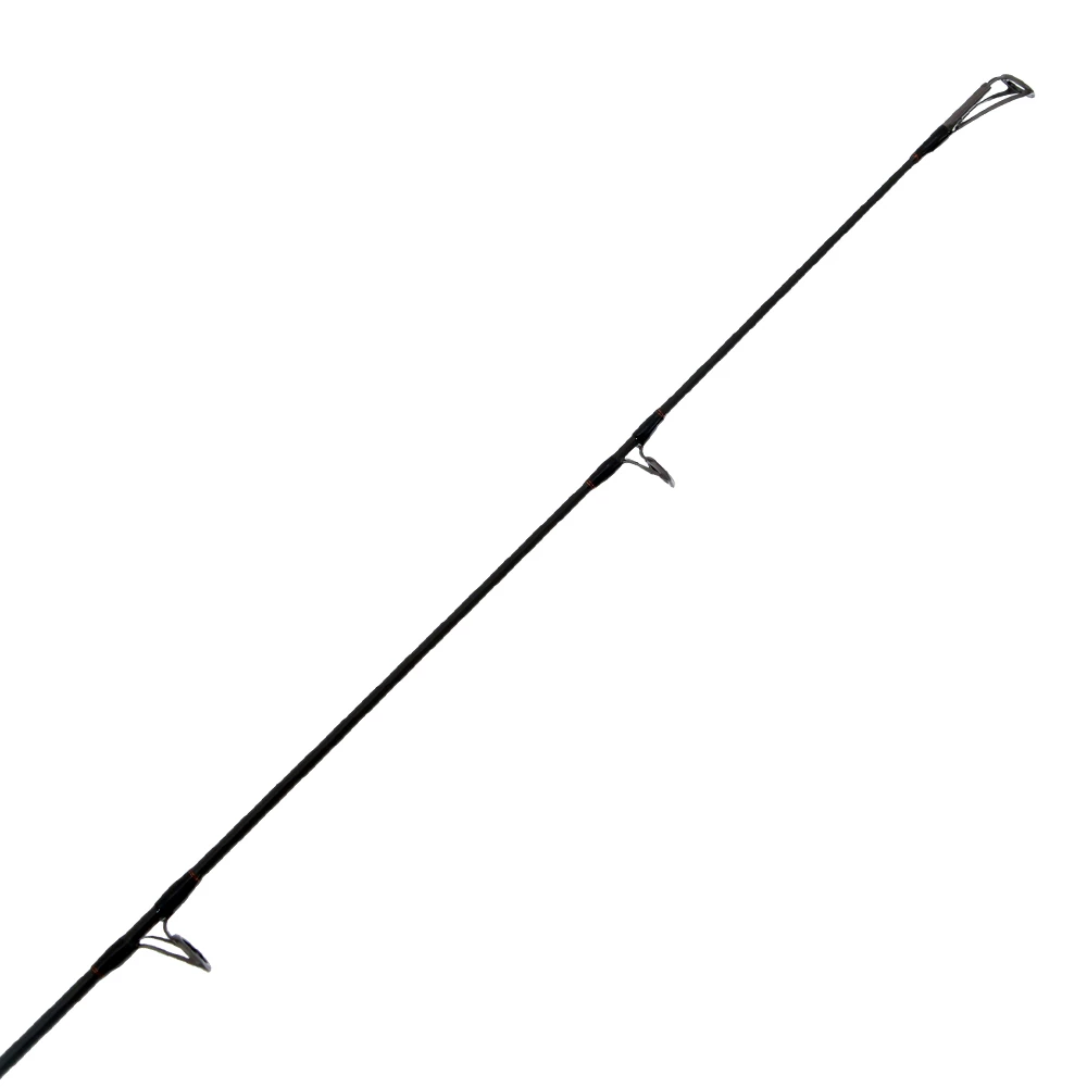 Okuma Azores Blue 5500 And Tournament Concept Stickbait Combo 8ft 6in PE6 2pc 4 Okuma Azores Blue 5500 And Tournament Concept Stickbait Combo 8ft 6in PE6 2pc - Image 2