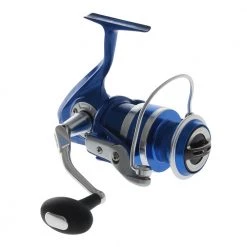 Okuma Azores Blue 5500 And Tournament Concept Stickbait Combo 8ft 6in PE6 2pc 18 Okuma Azores Blue 5500 And Tournament Concept Stickbait Combo 8ft 6in PE6 2pc -Okuma Sale Store 112228 8 n