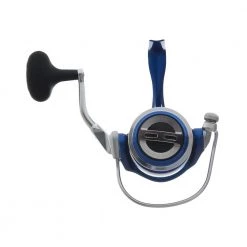 Okuma Azores Blue 5500 And Tournament Concept Stickbait Combo 8ft 6in PE6 2pc 19 Okuma Azores Blue 5500 And Tournament Concept Stickbait Combo 8ft 6in PE6 2pc -Okuma Sale Store 112228 9 n