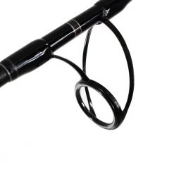 Okuma Azores Blue 6500 Stickbait Combo With Tube 7ft 9in 45-150g 3pc 12 Okuma Azores Blue 6500 Stickbait Combo With Tube 7ft 9in 45-150g 3pc -Okuma Sale Store 112247 4 n