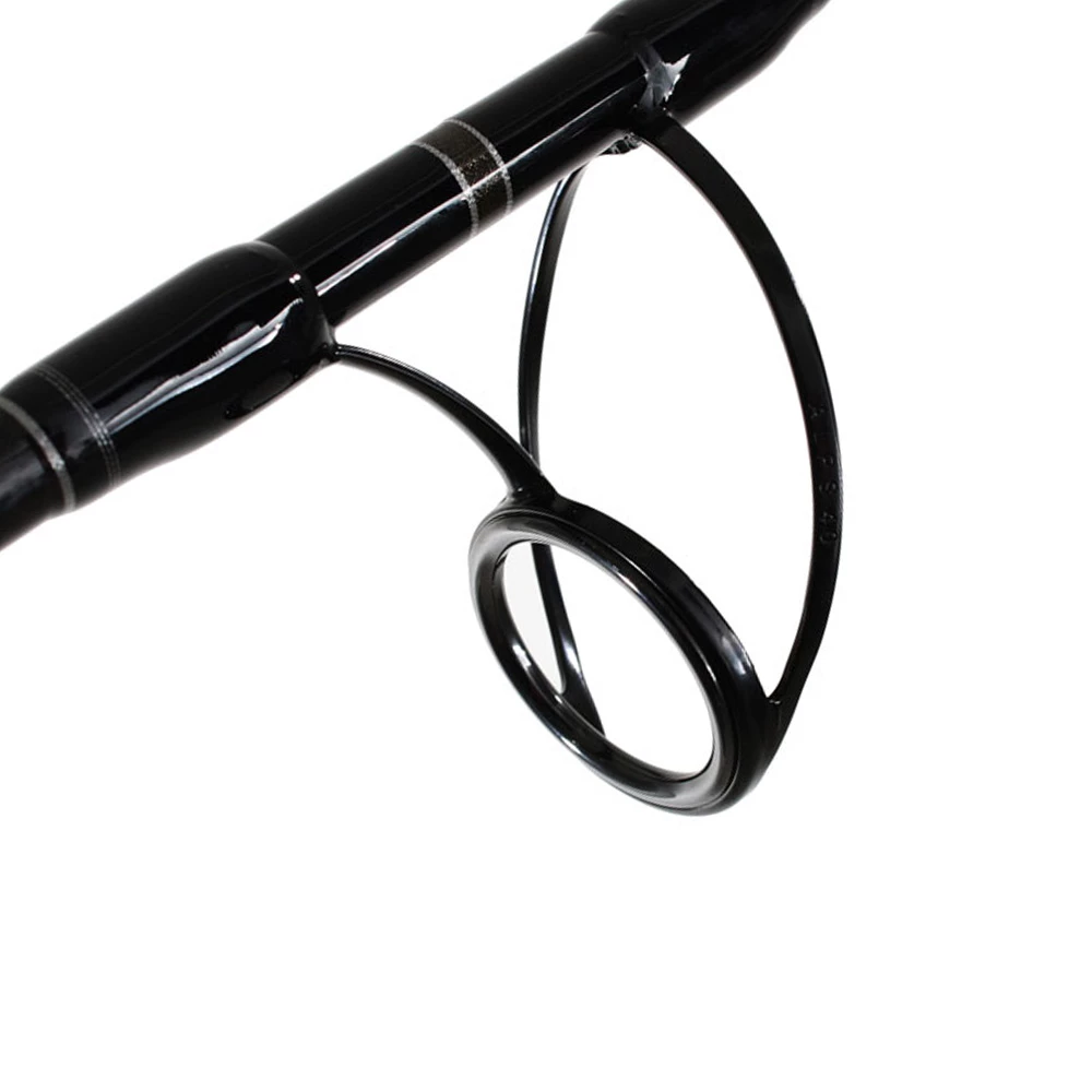 Okuma Azores Blue 6500 Stickbait Combo With Tube 7ft 9in 45-150g 3pc 5 Okuma Azores Blue 6500 Stickbait Combo With Tube 7ft 9in 45-150g 3pc - Image 3