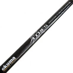 Okuma Azores Blue 6500 Stickbait Combo With Tube 7ft 9in 45-150g 3pc 13 Okuma Azores Blue 6500 Stickbait Combo With Tube 7ft 9in 45-150g 3pc -Okuma Sale Store 112247 5 n