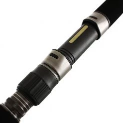 Okuma Azores Blue 6500 Stickbait Combo With Tube 7ft 9in 45-150g 3pc 14 Okuma Azores Blue 6500 Stickbait Combo With Tube 7ft 9in 45-150g 3pc -Okuma Sale Store 112247 6 n