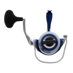 Okuma Azores Blue 6500 Stickbait Combo With Tube 7ft 9in 45-150g 3pc 16 Okuma Azores Blue 6500 Stickbait Combo With Tube 7ft 9in 45-150g 3pc -Okuma Sale Store 112247 8 n