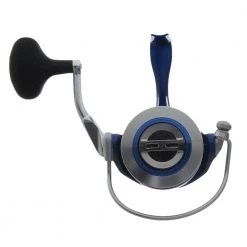 Okuma Azores Blue 9000 Stickbait Combo 7ft 9in 60-190g 2pc 10 Okuma Azores Blue 9000 Stickbait Combo 7ft 9in 60-190g 2pc -Okuma Sale Store 112248 5 n