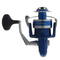 Okuma Azores Blue 9000 Stickbait Combo 7ft 9in 60-190g 2pc 11 Okuma Azores Blue 9000 Stickbait Combo 7ft 9in 60-190g 2pc -Okuma Sale Store 112248 6 n