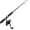 Okuma Revenger 80 Pro Surfcasting Combo 12ft 3pc 1 Okuma Revenger 80 Pro Surfcasting Combo 12ft 3pc -Okuma Sale Store 112249 2 n