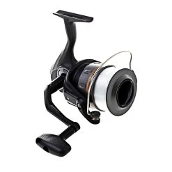 Okuma Revenger 80 Pro Surfcasting Combo 12ft 3pc -Okuma Sale Store 112249 4 n