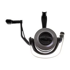 Okuma Revenger 80 Pro Surfcasting Combo 12ft 3pc -Okuma Sale Store 112249 5 n