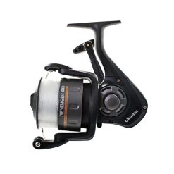 Okuma Revenger 80 Pro Surfcasting Combo 12ft 3pc -Okuma Sale Store 112249 6 n