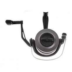 Okuma Revenger 80 Surfcasting Combo With Line 13ft 3pc 9 Okuma Revenger 80 Surfcasting Combo With Line 13ft 3pc -Okuma Sale Store 112250 4 n