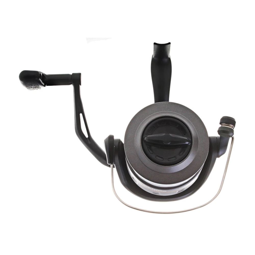 Okuma Revenger 80 Surfcasting Combo With Line 13ft 3pc 5 Okuma Revenger 80 Surfcasting Combo With Line 13ft 3pc - Image 3