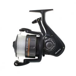 Okuma Revenger 80 Surfcasting Combo With Line 13ft 3pc 10 Okuma Revenger 80 Surfcasting Combo With Line 13ft 3pc -Okuma Sale Store 112250 5 n