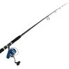 Okuma Azores Blue 9000 And X-Factor Surf Spin Combo 13ft 3-5oz 3pc 2 Okuma Azores Blue 9000 And X-Factor Surf Spin Combo 13ft 3-5oz 3pc -Okuma Sale Store 112254 4