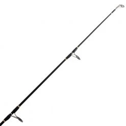 Okuma Azores Blue 9000 And X-Factor Surf Spin Combo 13ft 3-5oz 3pc -Okuma Sale Store 112254 2 n