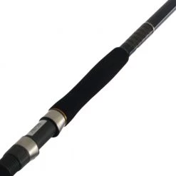 Okuma Azores Blue 9000 And X-Factor Surf Spin Combo 13ft 3-5oz 3pc -Okuma Sale Store 112254 5 n