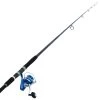 Okuma Azores 90S And X-Factor Surf Combo 14ft 3-5oz 3pc 1 Okuma Azores 90S And X-Factor Surf Combo 14ft 3-5oz 3pc -Okuma Sale Store 112257 2 n