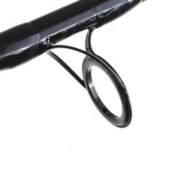 Okuma Azores 90S And X-Factor Surf Combo 14ft 3-5oz 3pc -Okuma Sale Store 112257 4 n