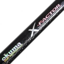 Okuma Azores 90S And X-Factor Surf Combo 14ft 3-5oz 3pc -Okuma Sale Store 112257 5 n