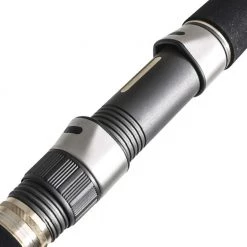 Okuma Azores 90S And X-Factor Surf Combo 14ft 3-5oz 3pc -Okuma Sale Store 112257 6 n