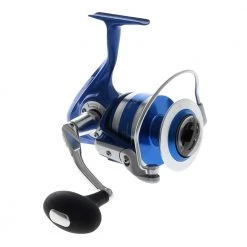 Okuma Azores 90S And X-Factor Surf Combo 14ft 3-5oz 3pc -Okuma Sale Store 112257 7 n