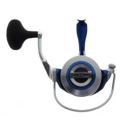 Okuma Azores 90S And X-Factor Surf Combo 14ft 3-5oz 3pc -Okuma Sale Store 112257 8 n