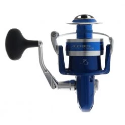 Okuma Azores 90S And X-Factor Surf Combo 14ft 3-5oz 3pc -Okuma Sale Store 112257 9 n