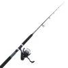 Okuma Revenger 55 Pro Boat Spinning Combo With Line 6ft 6in 6-10kg 1pc 1 Okuma Revenger 55 Pro Boat Spinning Combo With Line 6ft 6in 6-10kg 1pc -Okuma Sale Store 112260 2