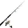 Okuma Avenger 80B And X-Factor Softbait Combo 7ft 10-15kg 1pc 2 Okuma Avenger 80B And X-Factor Softbait Combo 7ft 10-15kg 1pc -Okuma Sale Store 112261 2 n