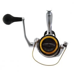 Okuma Avenger Baitfeeder 65 And X-Factor Softbait Combo 7ft 10-15kg 1pc 16 Okuma Avenger Baitfeeder 65 And X-Factor Softbait Combo 7ft 10-15kg 1pc -Okuma Sale Store 112293 8 n