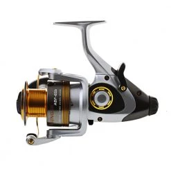 Okuma Avenger Baitfeeder 65 And X-Factor Softbait Combo 7ft 10-15kg 1pc 17 Okuma Avenger Baitfeeder 65 And X-Factor Softbait Combo 7ft 10-15kg 1pc -Okuma Sale Store 112293 9 n