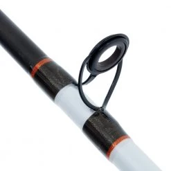 Okuma Classic XT 300LX Levelwind Left Hand Overhead Boat Combo With Line 6ft 8-12kg 1pc -Okuma Sale Store 113137 4 n