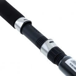 Okuma Classic XT 300LX Levelwind Left Hand Overhead Boat Combo With Line 6ft 8-12kg 1pc -Okuma Sale Store 113137 6 n