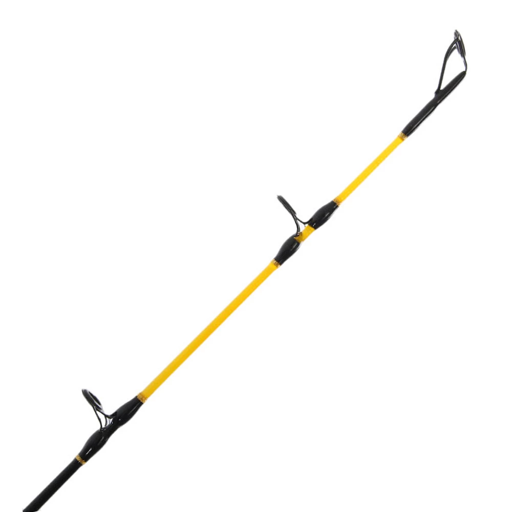 Okuma Solterra SLX 10L And Sensor Tip Plus Combo 6ft 10kg 1pc 4 Okuma Solterra SLX 10L And Sensor Tip Plus Combo 6ft 10kg 1pc - Image 2