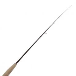 Okuma Airframe 4/6 Taimer XTCII No.6 Fly Fishing Combo With Backing 9ft 4pc -Okuma Sale Store 113765 2 1