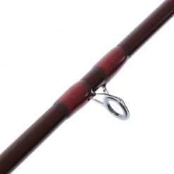 Okuma Airframe 4/6 Taimer XTCII No.6 Fly Fishing Combo With Backing 9ft 4pc -Okuma Sale Store 113765 4 n 1