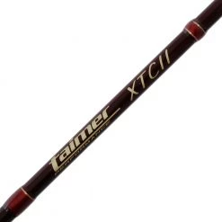 Okuma Airframe 4/6 Taimer XTCII No.6 Fly Fishing Combo With Backing 9ft 4pc -Okuma Sale Store 113765 5 n 1