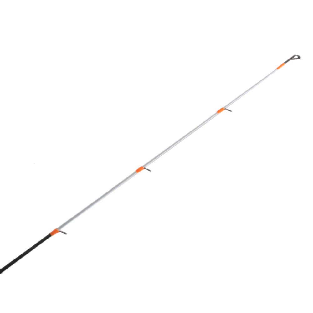 Okuma Inspira 40 And Tournament Concept Heavy Boat Spin Combo 7ft 6in 6-10kg 2pc 5 Okuma Inspira 40 And Tournament Concept Heavy Boat Spin Combo 7ft 6in 6-10kg 2pc - Image 3