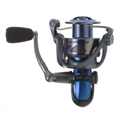Okuma Inspira 40 And Tournament Concept Heavy Boat Spin Combo 7ft 6in 6-10kg 2pc 14 Okuma Inspira 40 And Tournament Concept Heavy Boat Spin Combo 7ft 6in 6-10kg 2pc -Okuma Sale Store 113845 7 n
