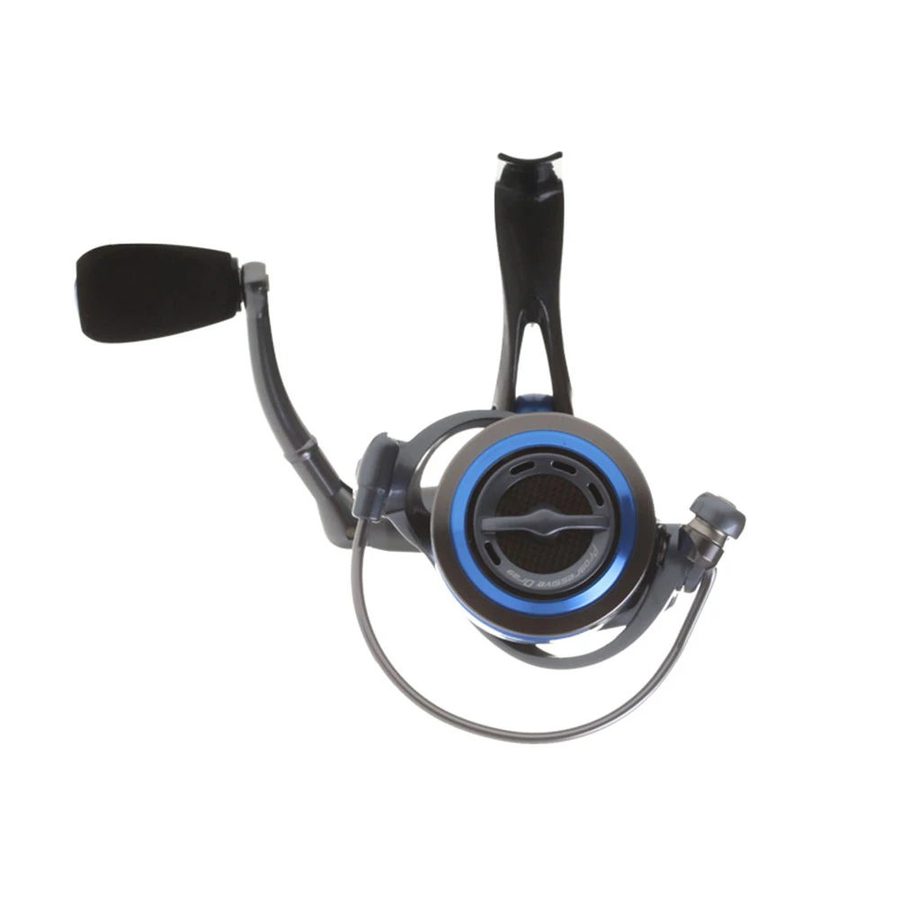 Okuma Inspira 40 And Tournament Concept Heavy Boat Spin Combo 7ft 6in 6-10kg 2pc 9 Okuma Inspira 40 And Tournament Concept Heavy Boat Spin Combo 7ft 6in 6-10kg 2pc - Image 7